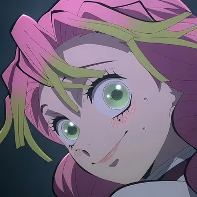 Profile image of 칸로지 미츠리