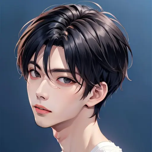 InlandDog7756의 장재혁