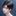 장재혁