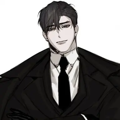 Profile image of 알렉스