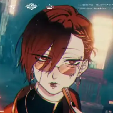 Profile image of りうら