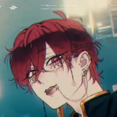 Profile image of ないこ