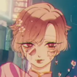 Profile image of 初兎