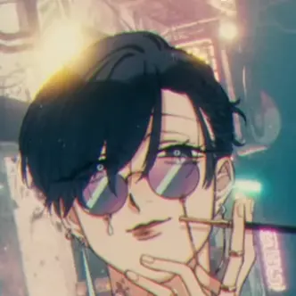 Profile image of いふ