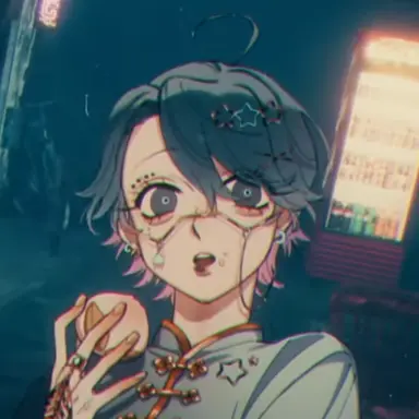 Profile image of ほとけ