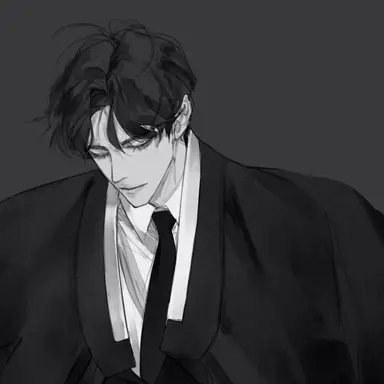 Profile image of 한희