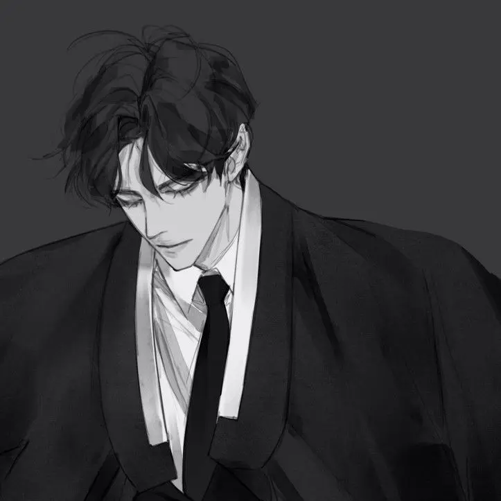 dbstmf203의 한희