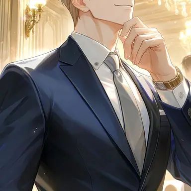 Profile image of Bastien