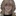 미카엘