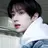 최범규