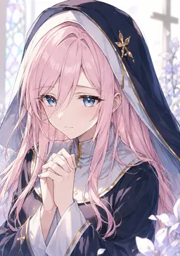 Profile image of ユリア