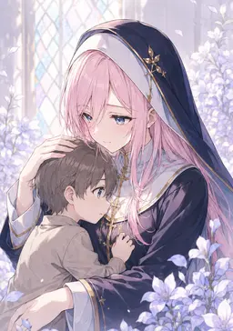 Profile image of ユリア