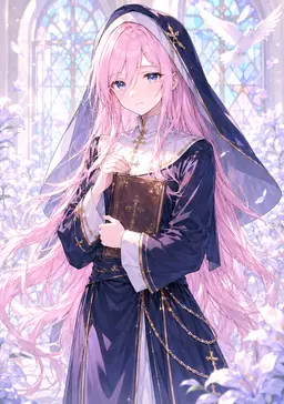 Profile image of ユリア