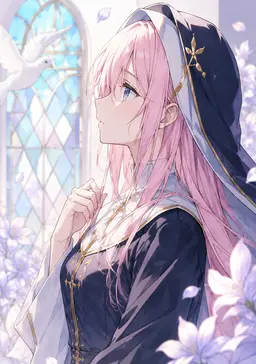 Profile image of ユリア