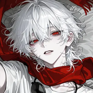 Profile image of 에이든