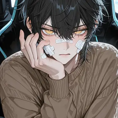 Profile image of 로웬