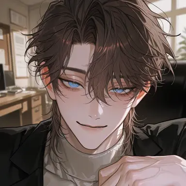 Profile image of 유칼