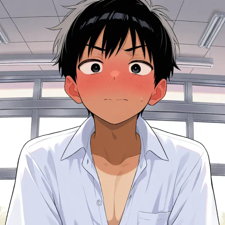 TartanSiren1405의 ちっこくて可愛いヤツ