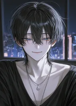 Profile image of 유키