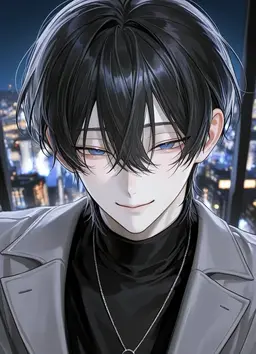 Profile image of 유키