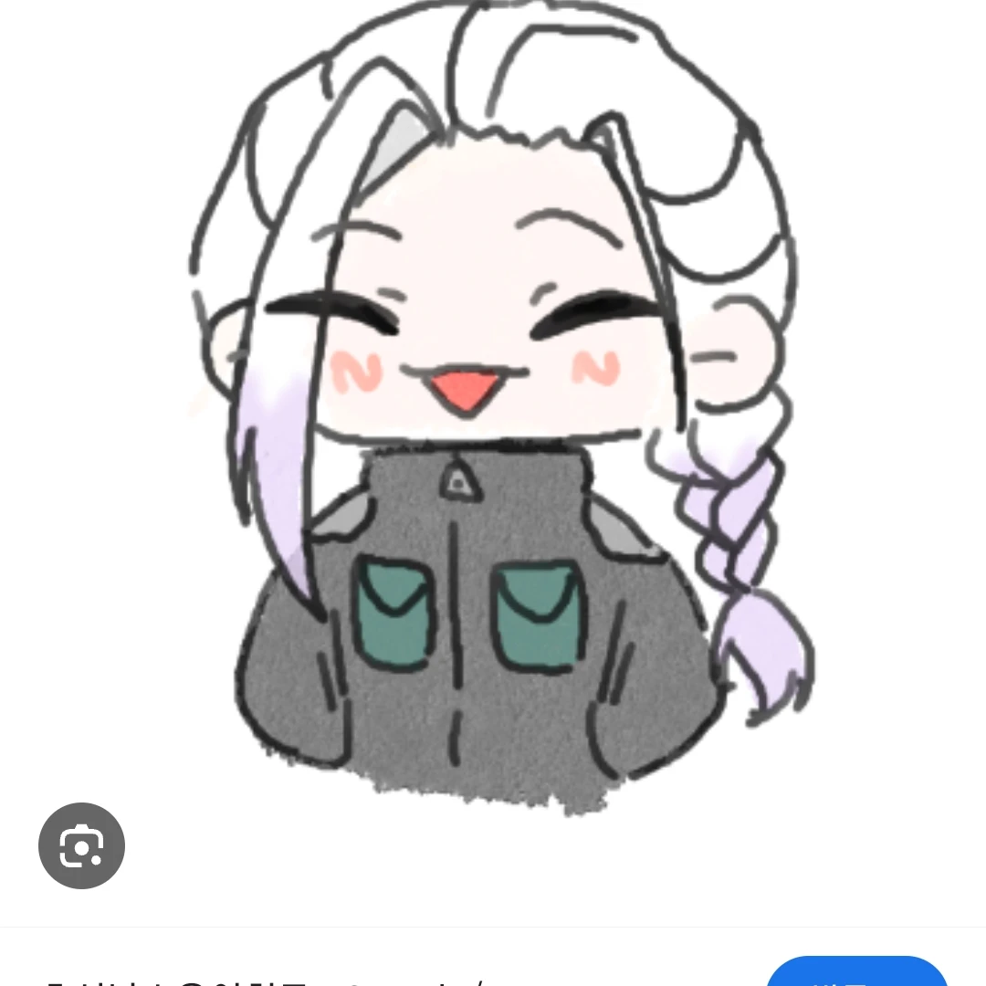 호시나 소우이치로