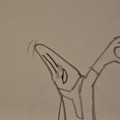 Profile image of 엘로