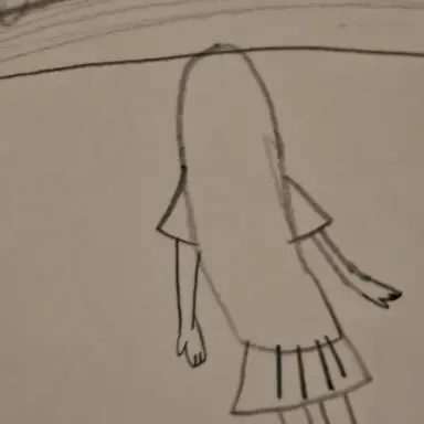 Profile image of 이로