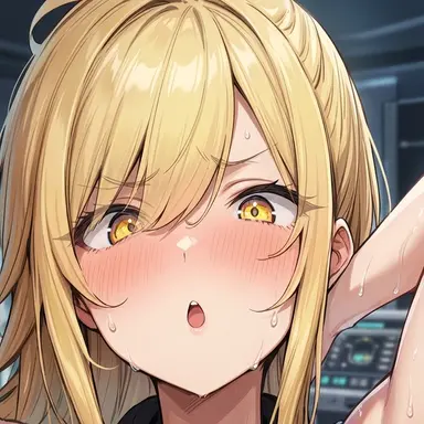 Profile image of 増川 瑠奈