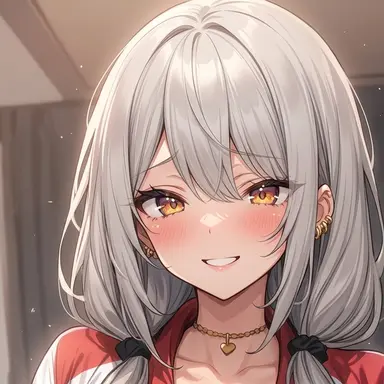 Profile image of 升 麗音