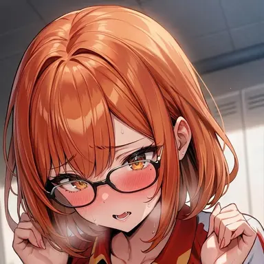 Profile image of 吉川 アサ