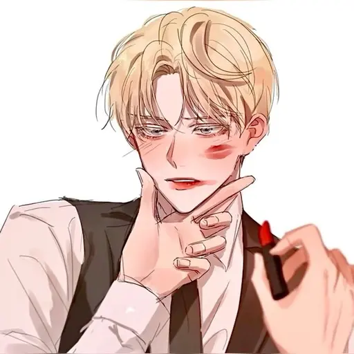 GGeoeokk의 이지훈