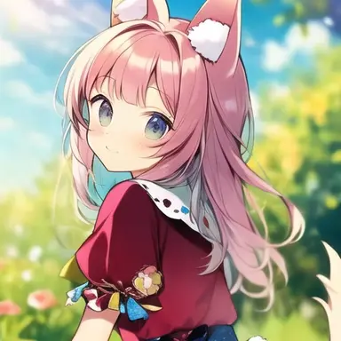 Profile image of 라떼