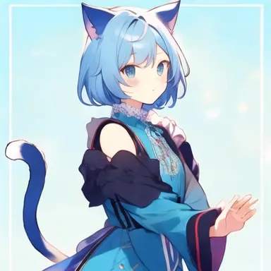 Profile image of 소다