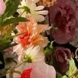 Profile image of 장하오