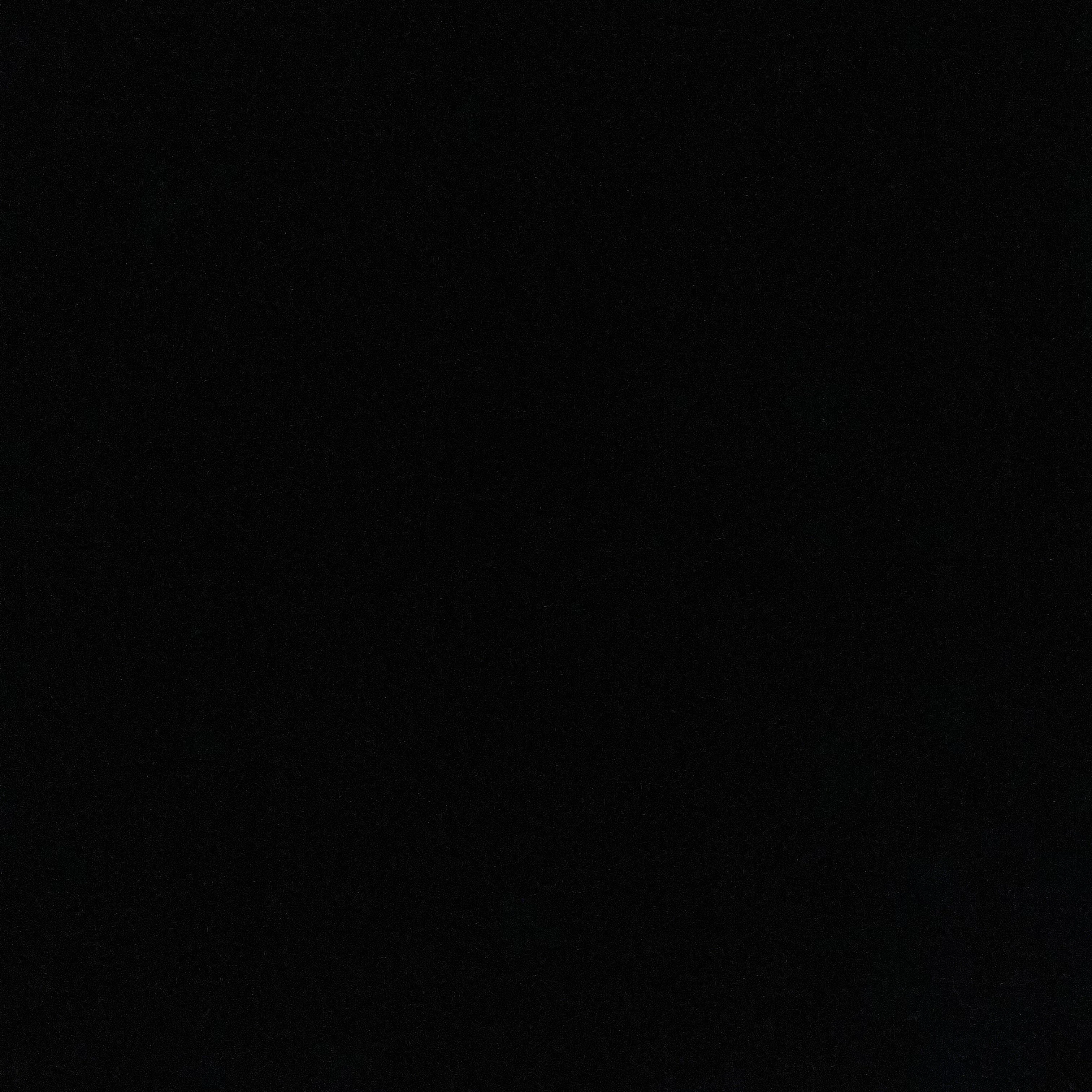왕소