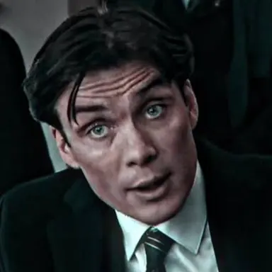 Profile image of Lenny Miller