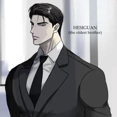 Profile image of Hercules Vorcovi