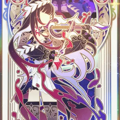 Profile image of セイレンス