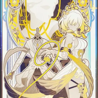 Profile image of アグライア