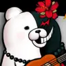 Profile image of Monokuma