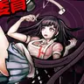Profile image of 罪木 蜜柑