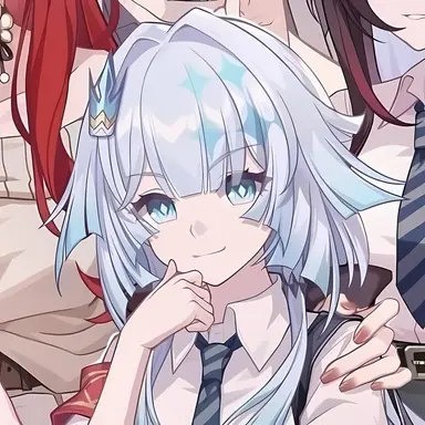 Profile image of 케리드라