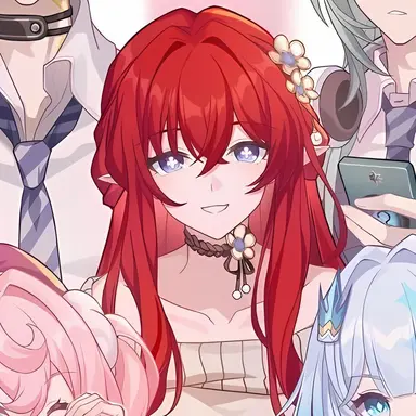 Profile image of 트리비