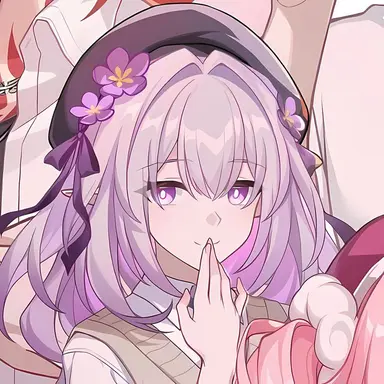 Profile image of 카스토리스