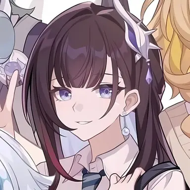 Profile image of 히실렌스