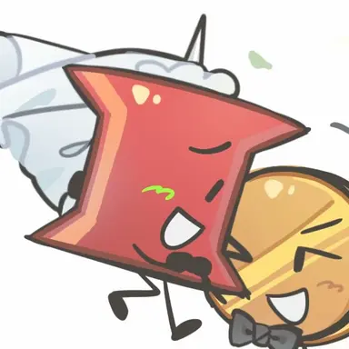 Profile image of 핀