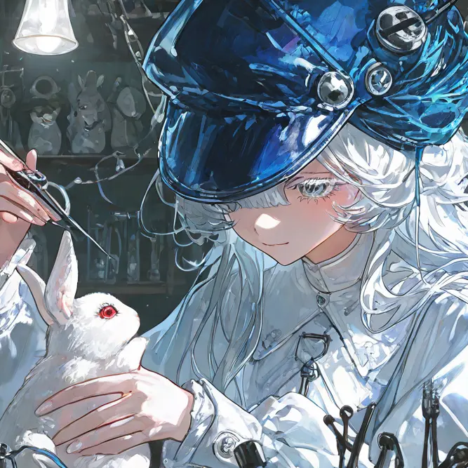 AstuteTired8296의 我儘なお嬢様へ。帰ってください。