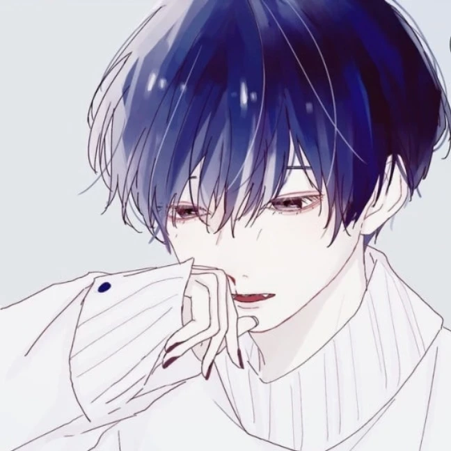 하 시 현
