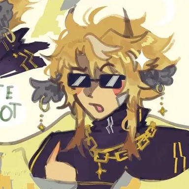 Profile image of Theobaldthebird