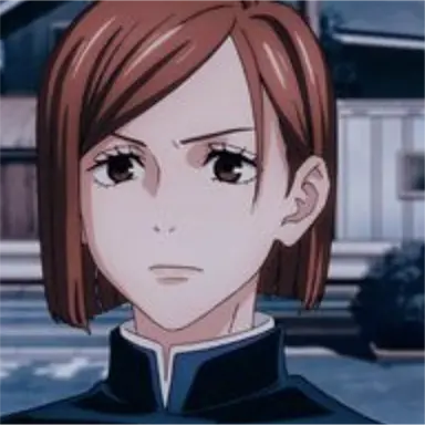 Profile image of 쿠기사키 노바라